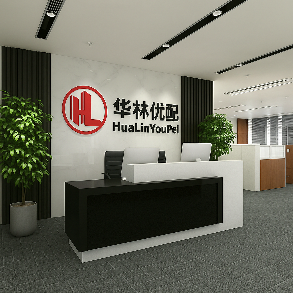 配资平台佣金 奇石缘来很快乐：K线穿越均线进场模式一、选股条件:1、在问财选股栏中输入: K线同时上穿7日均线和20日均线的股票，非ST股2、从上面选出的股票中，找“20日均线和35日均线绝对多头排列且有力向...